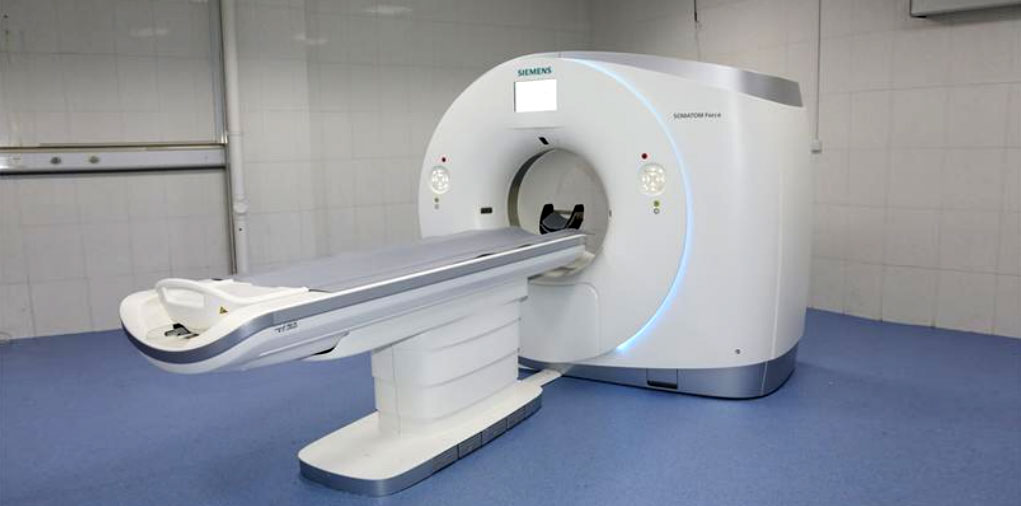 海西蒙古族藏族自治州电离辐射仪器检测校准辐射检定 - 价格